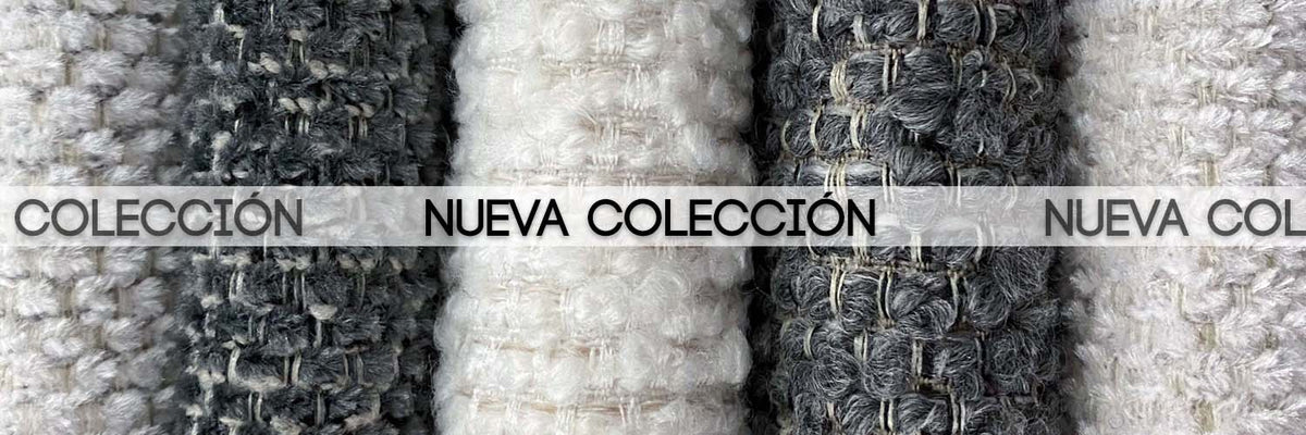 Vol. 81 Nueva Colección 2022