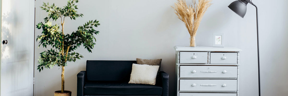 Vol.23 Beneficios de tener un buen diseño de interiores.