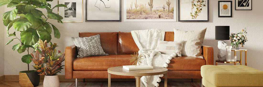 Vol 15. Objetivo de textiles en el interiorismo.