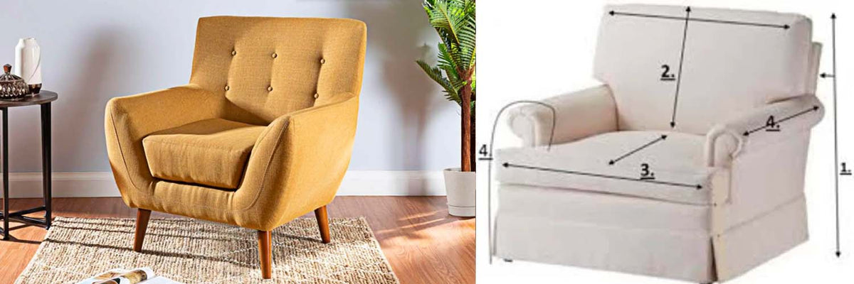 Vol. 41 ¿Cuántos metros se necesita para tapizar?