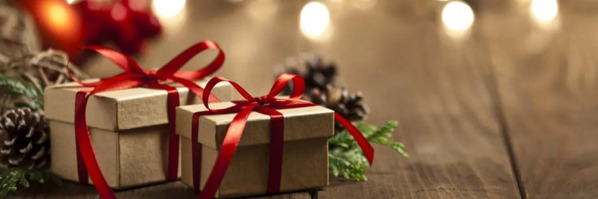 Vol. 38 El encanto de la navidad en FORMATEX.