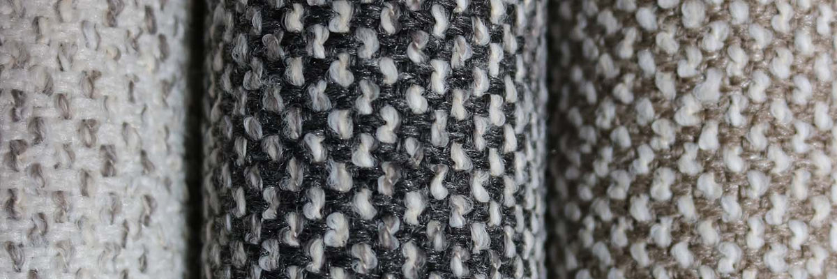 Vol. 42 Productos más destacados.