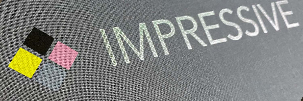 Vol 72. Libro Impressive
