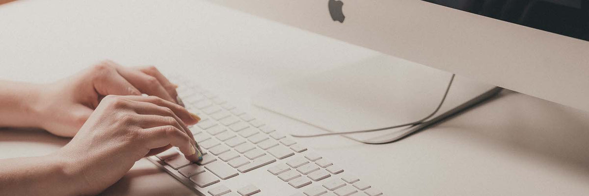 Vol. 44 La importancia de un buen servicio al cliente.