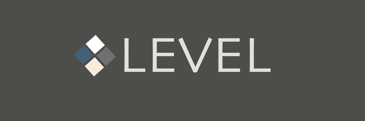 Vol. 71 Libro Level