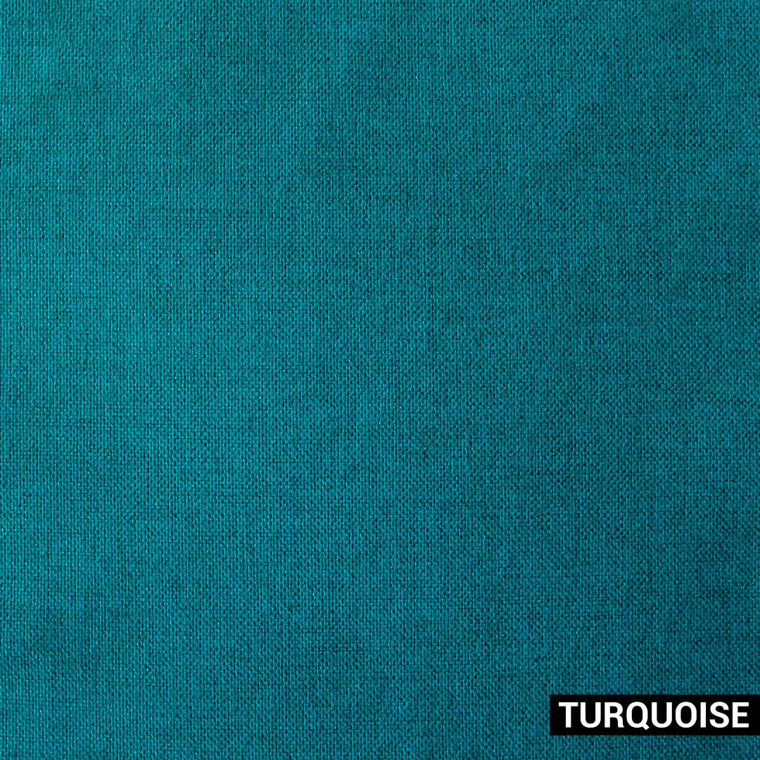 BELLA TURQUOISE