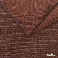 CORBETT