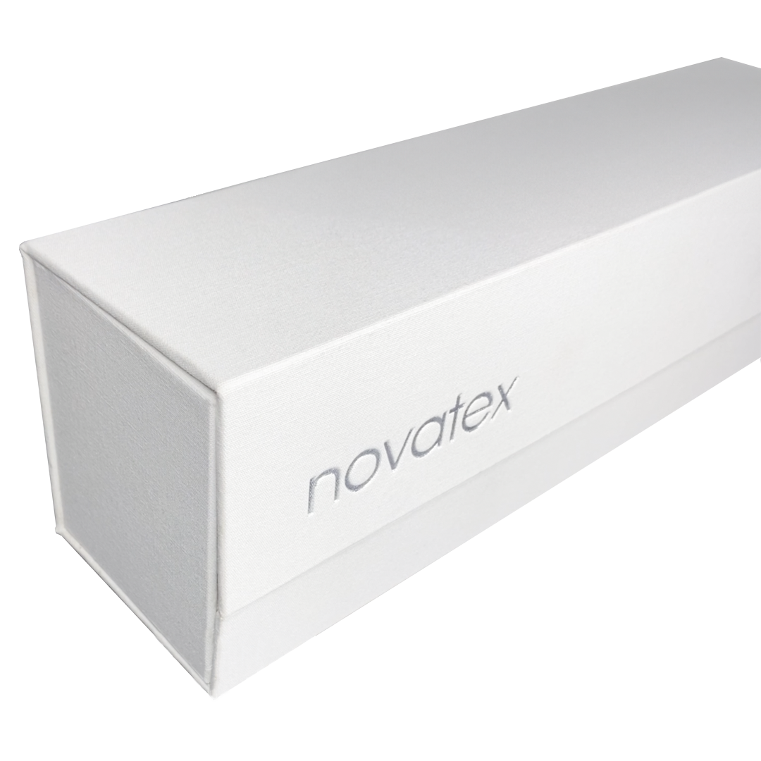 CAJA NOVATEX