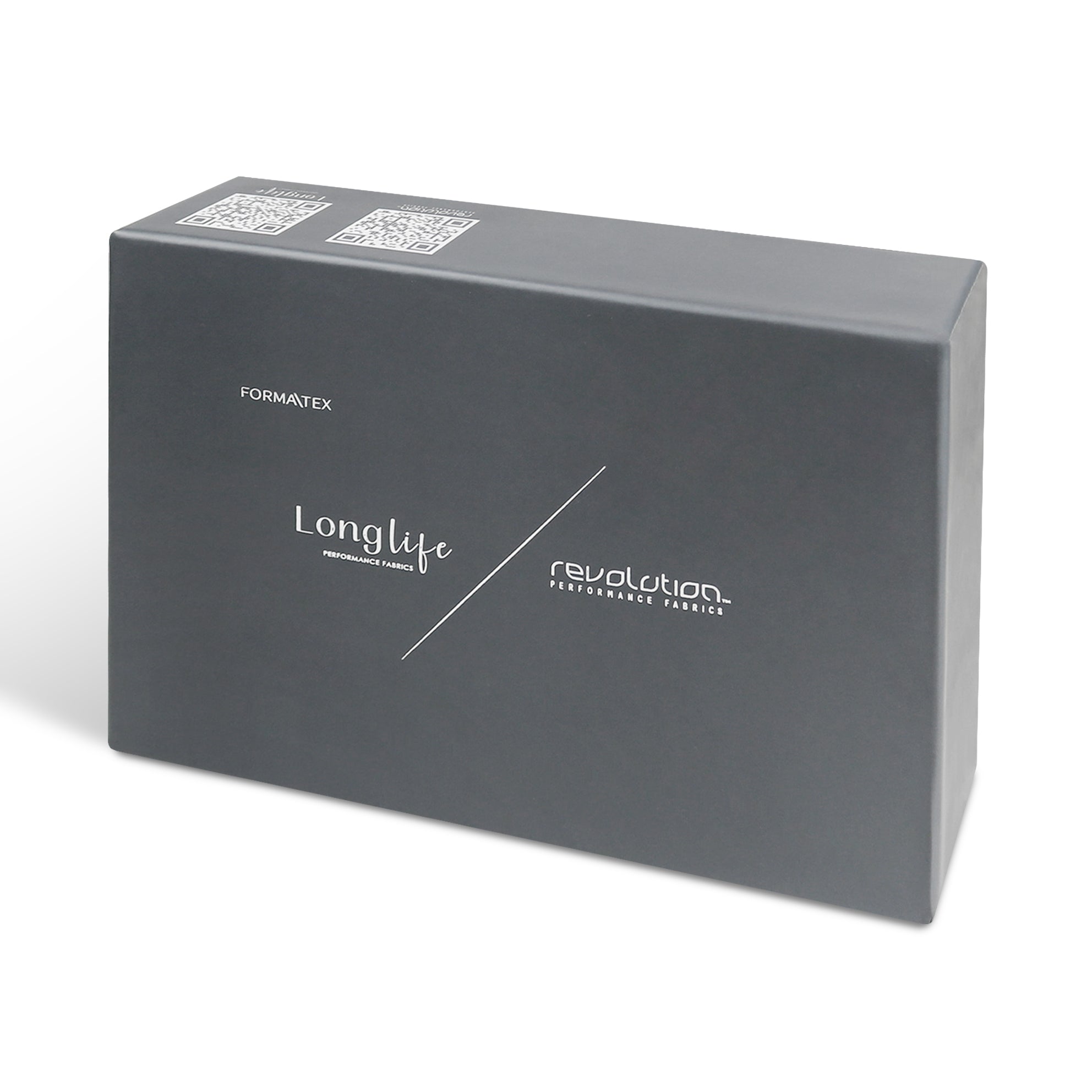 DEMO BOX