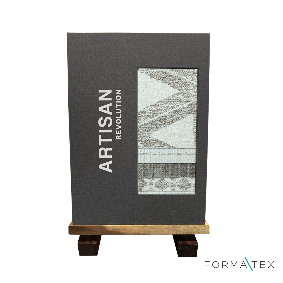 ARTISAN