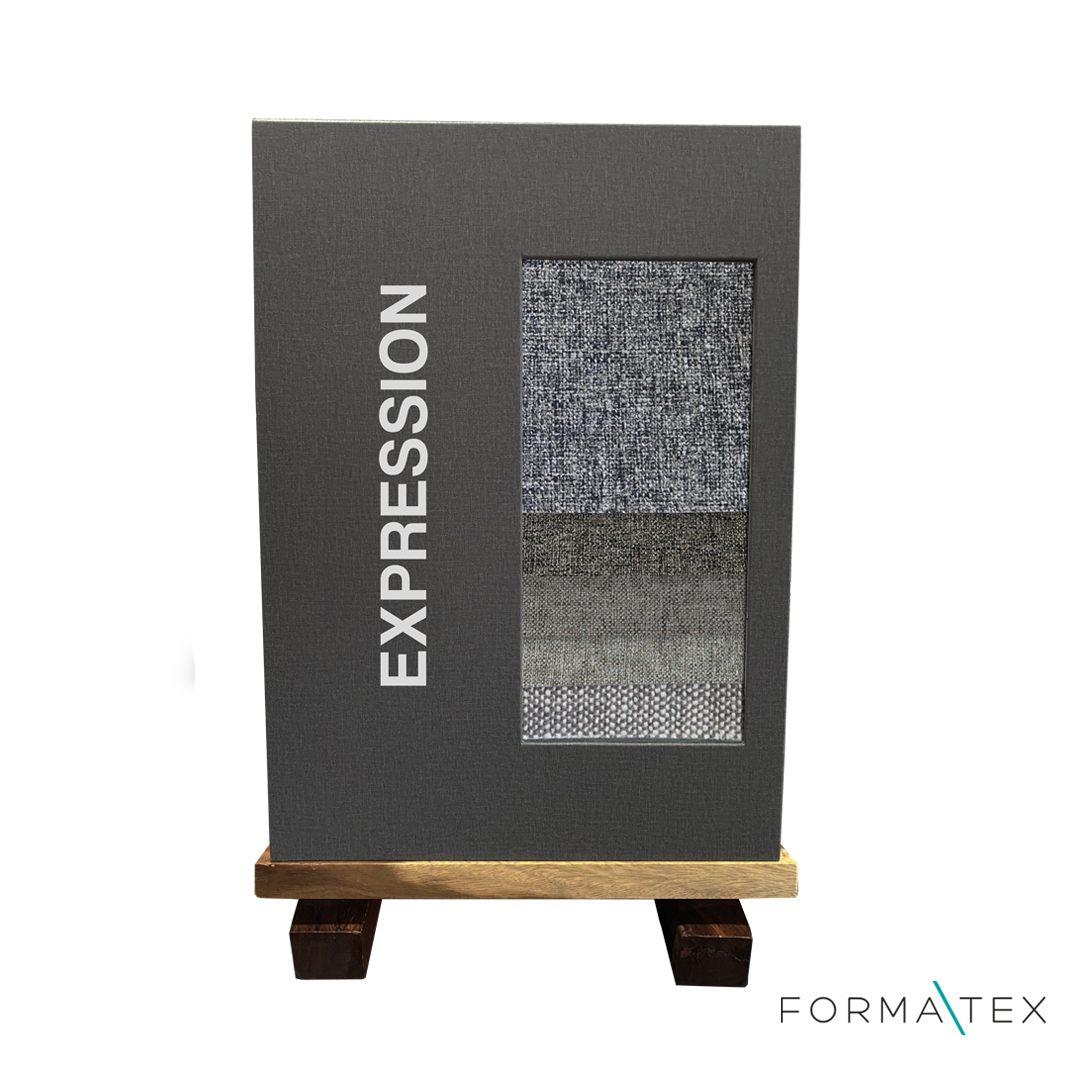 EXPRESSION
