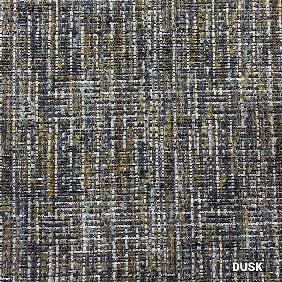 MIRAGE