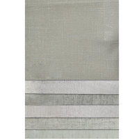 SORELLA - SHEER FABRICS