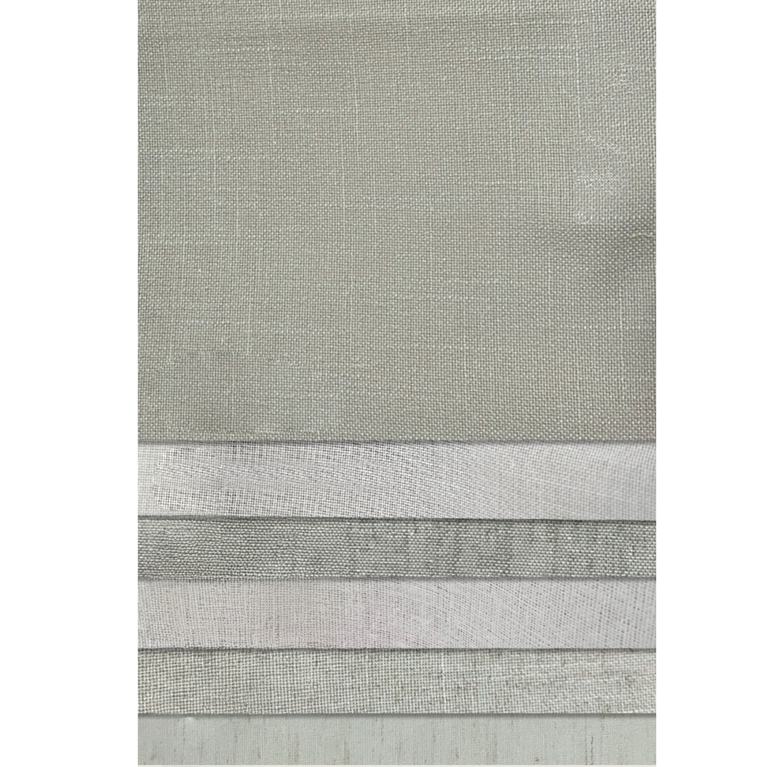 SORELLA - SHEER FABRICS