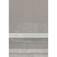 SORELLA - SHEER FABRICS