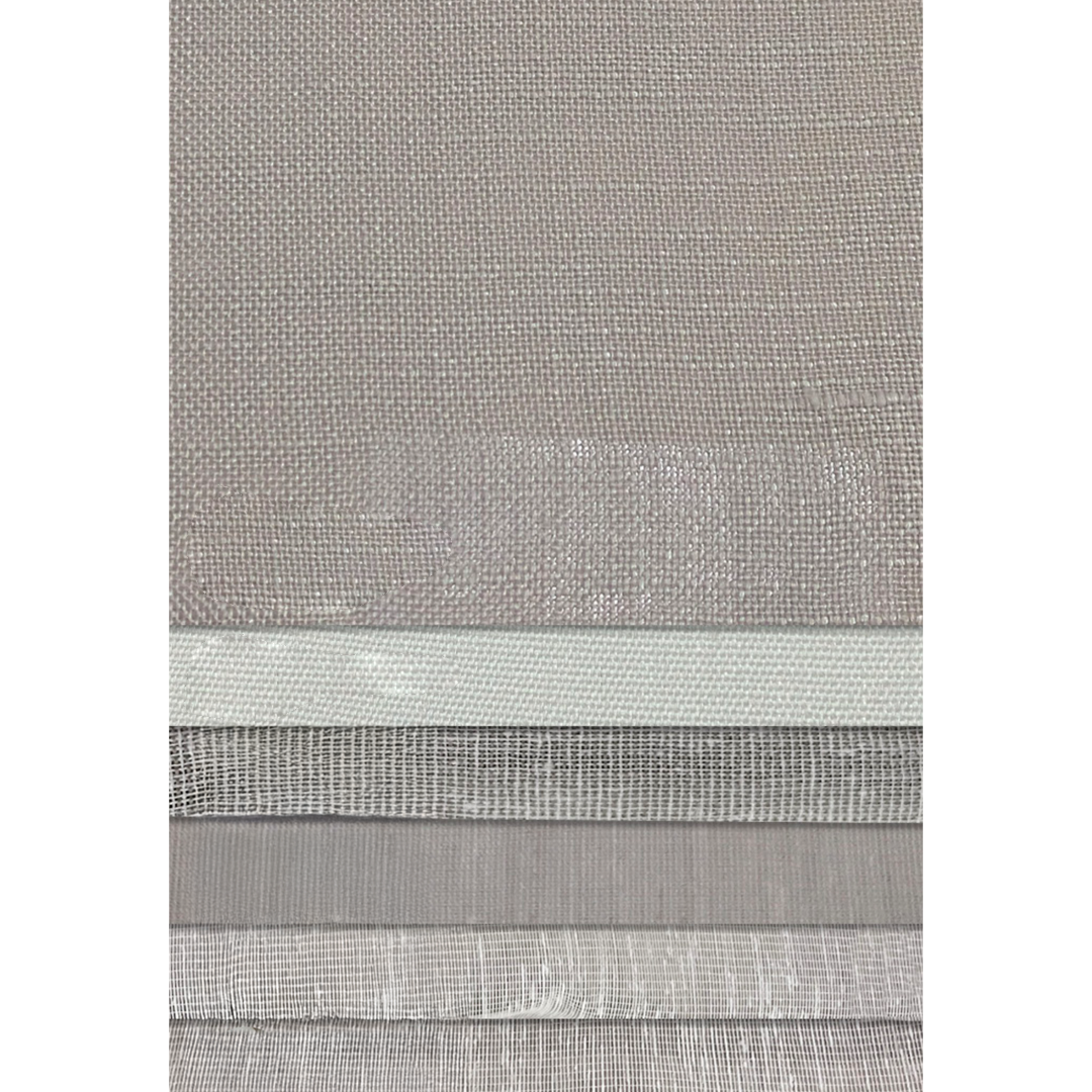 SORELLA - SHEER FABRICS