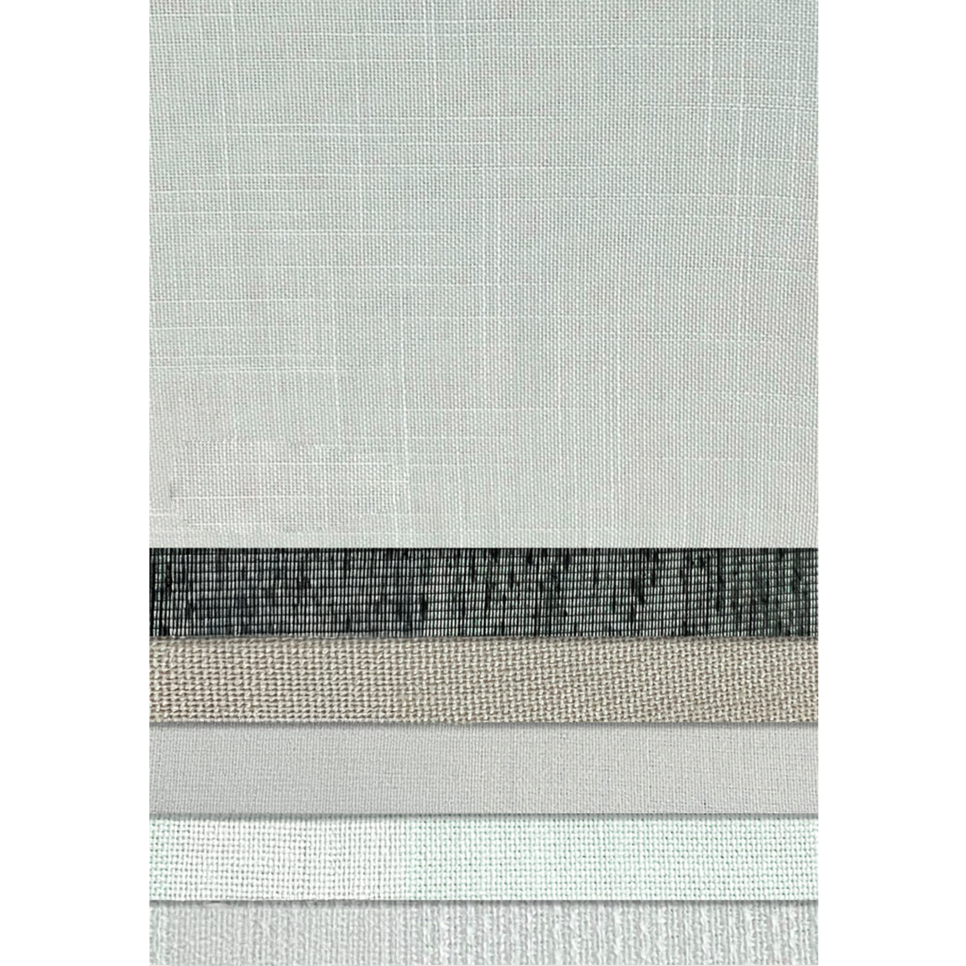 SORELLA - SHEER FABRICS