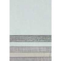 SORELLA - SHEER FABRICS