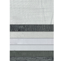 SORELLA - SHEER FABRICS