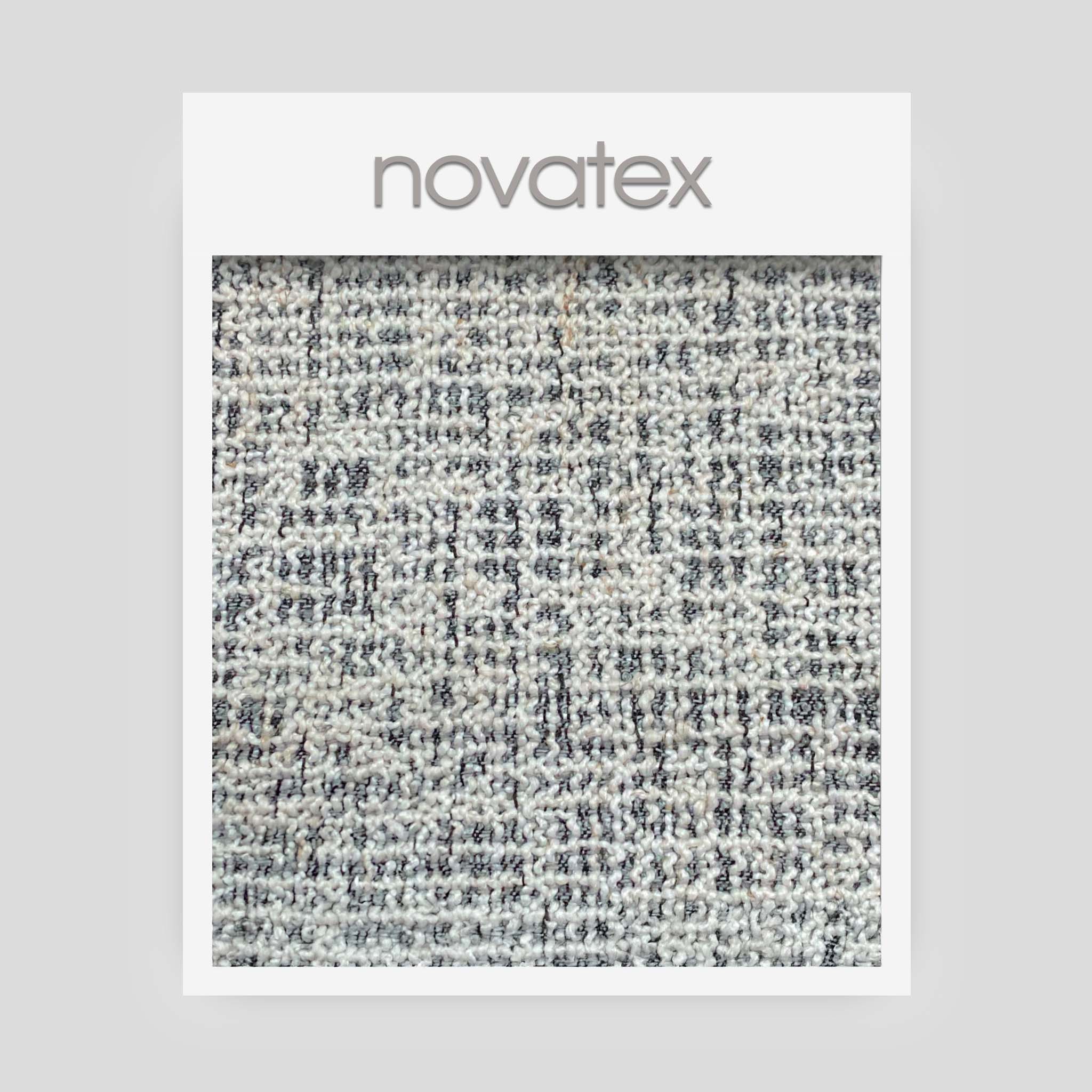 Swatches Novatex