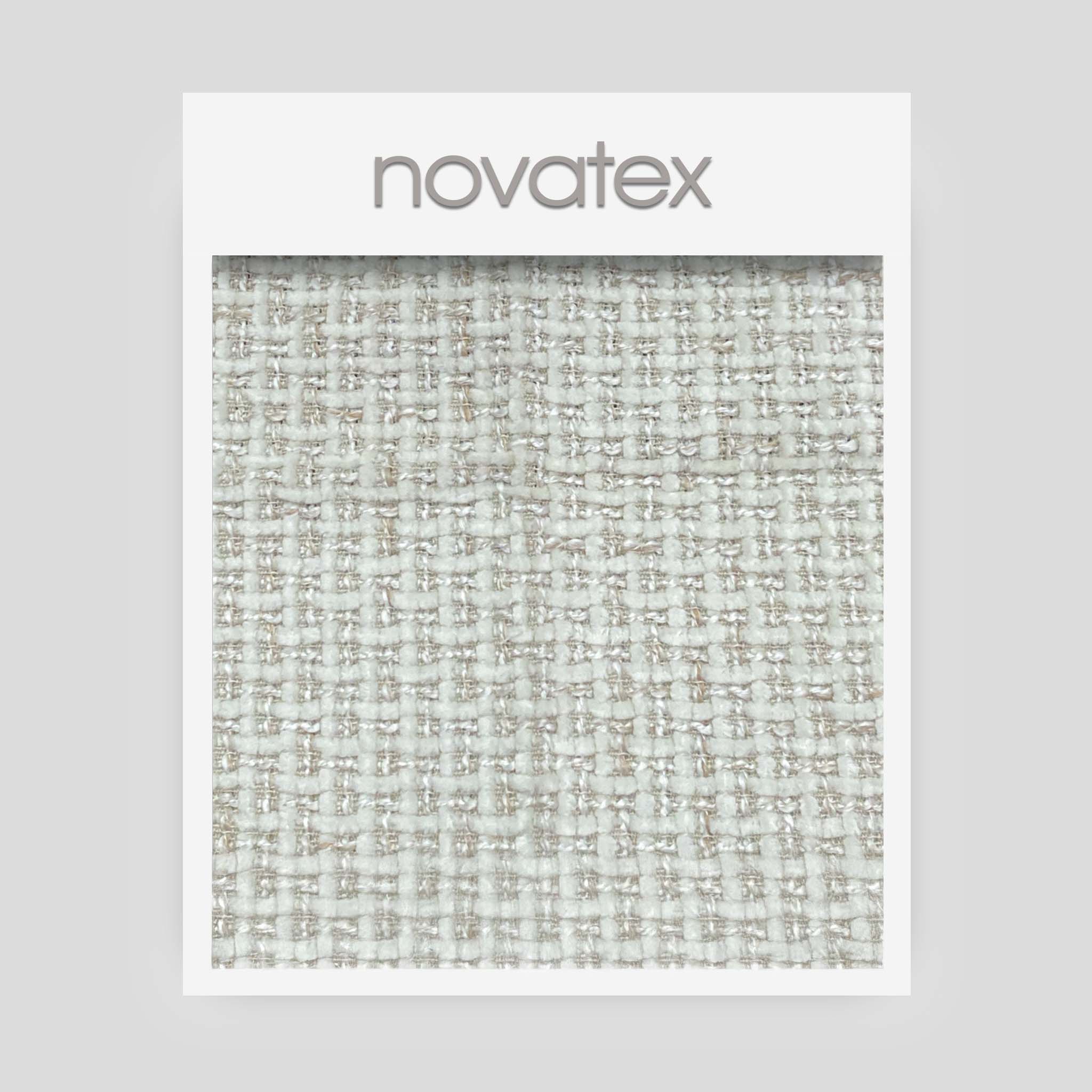Swatches Novatex