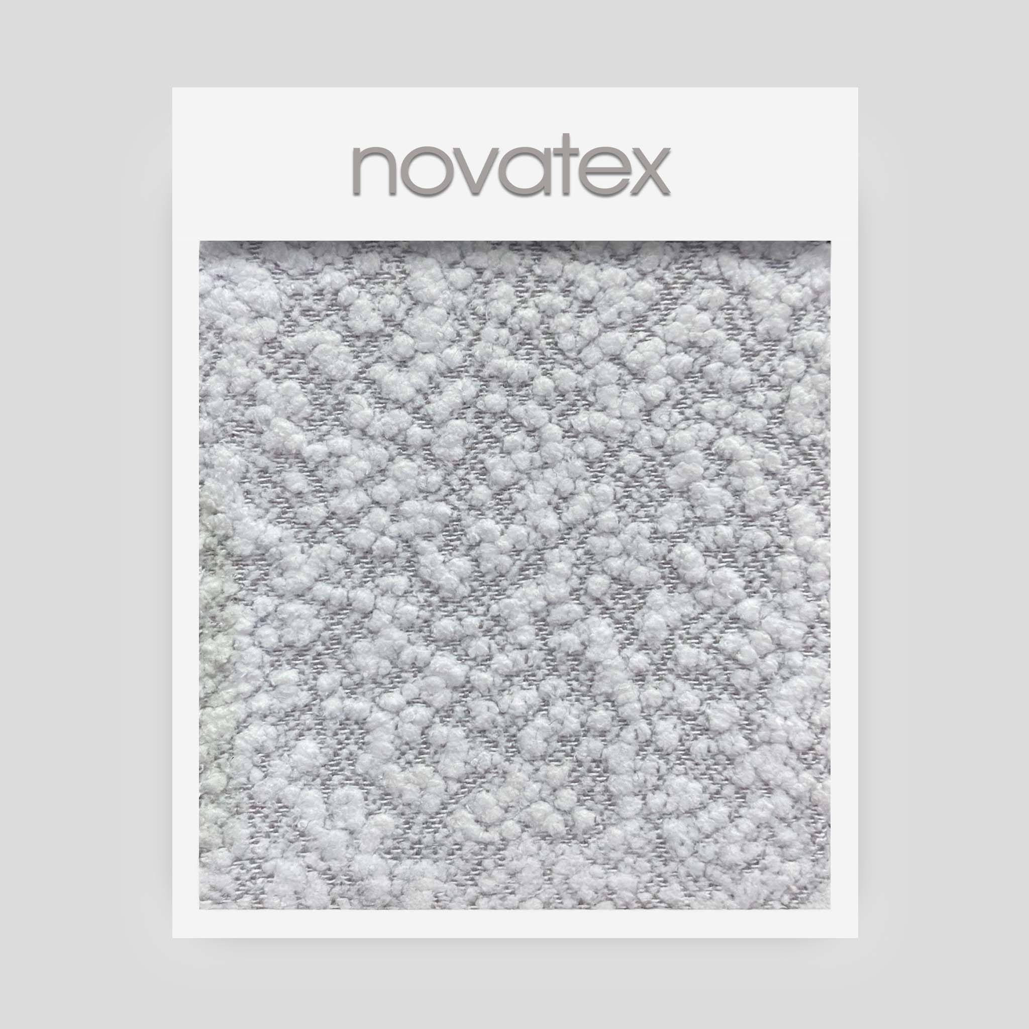 Swatches Novatex