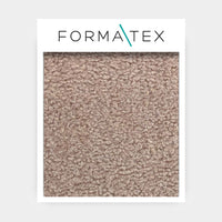 Swatches