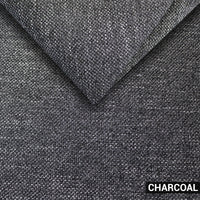 CHRONO