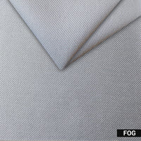 LUPATELLI
