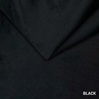 HOLLAND VELVET