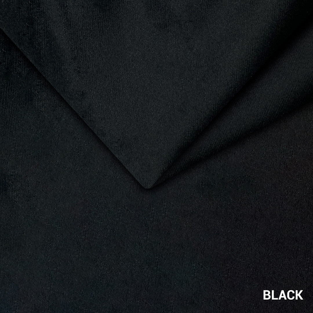 HOLLAND VELVET