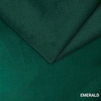 HOLLAND VELVET