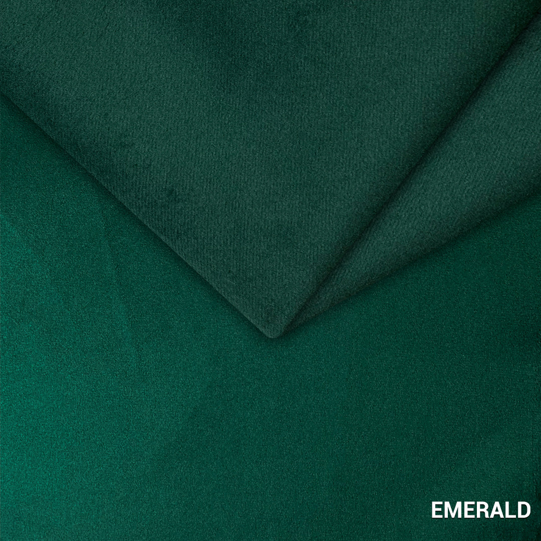 HOLLAND VELVET