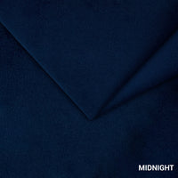 HOLLAND VELVET