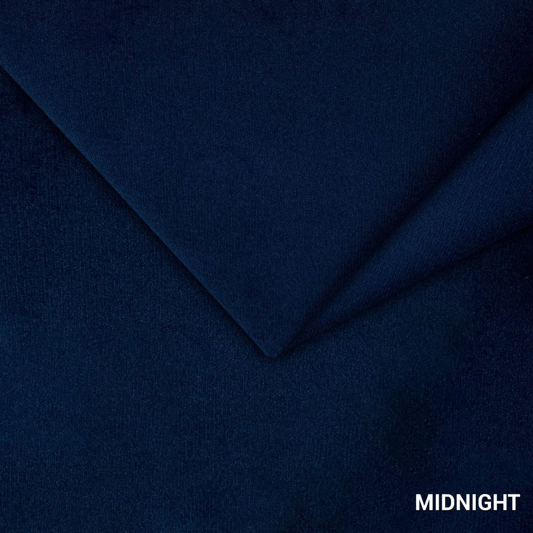 HOLLAND VELVET