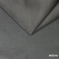 HOLLAND VELVET