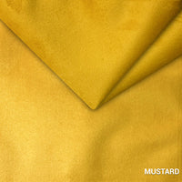 HOLLAND VELVET