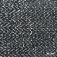 KAIS