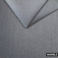 LUPATELLI