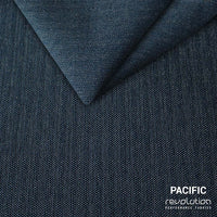 OUTRIGGER