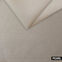 LUPATELLI