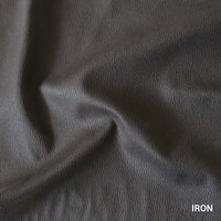 RHINO