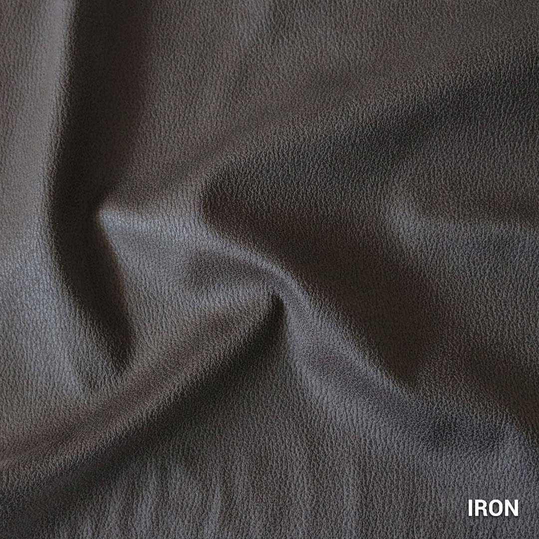RHINO
