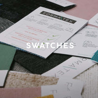 Swatches