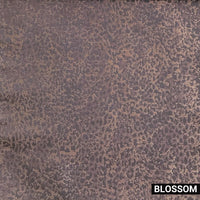 VIVERO