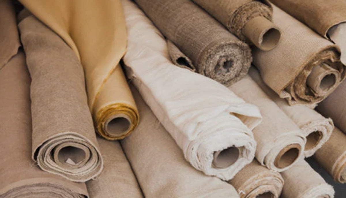 TEXTILES AL POR MAYOR: CALIDAD Y PRECIO EN FORMATEX