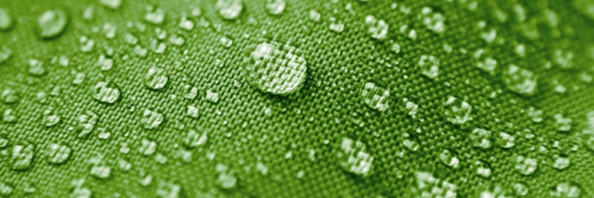 TEXTILES INTELIGENTES