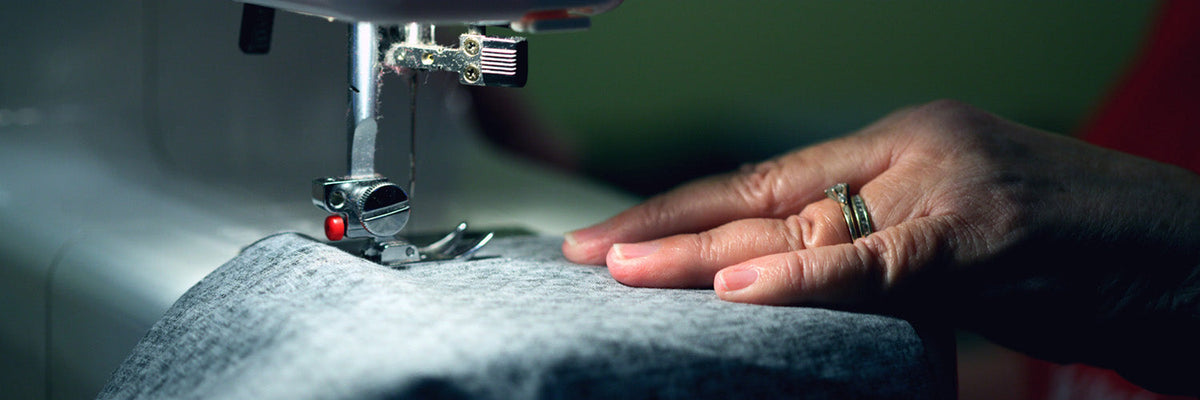 Sabías que... ¿cada tela tiene una aplicación, un uso y cuidado distinto?