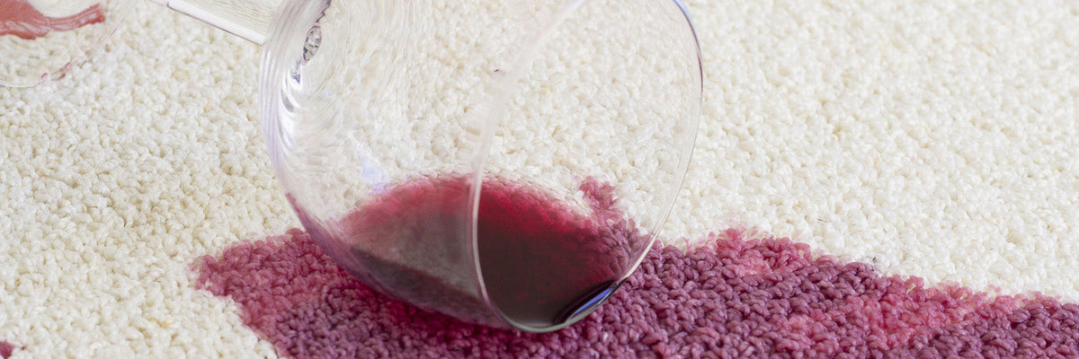 TELAS INTELIGENTES, QUITA LAS MANCHAS SIN DAÑAR EL TEJIDO