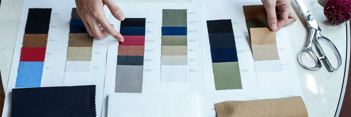TIPS PARA CREAR, DISEÑAR Y DECORAR ESPACIOS INCREÍBLES